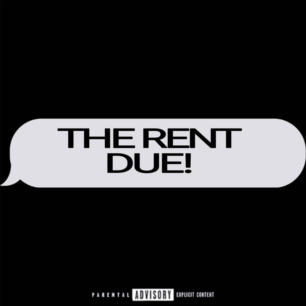 the rent due! (Explicit)