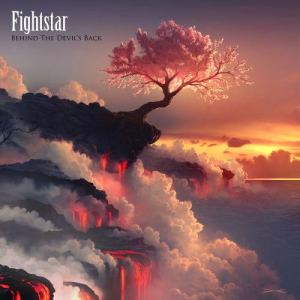 收聽Fightstar的Sharp Tongue歌詞歌曲