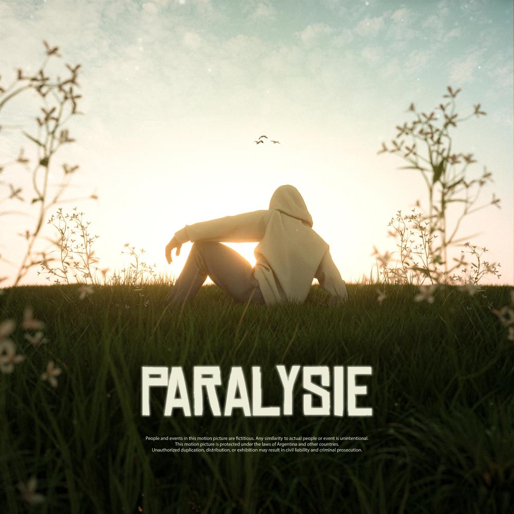 Lo Paga La Calle (feat. Chris Vngel) (Explicit)
