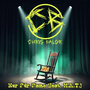 Listen to Nur Für Fame (Explicit) song with lyrics from Chris Balor