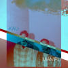 default album img