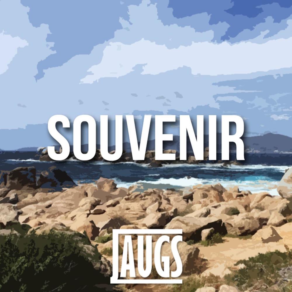 Souvenir