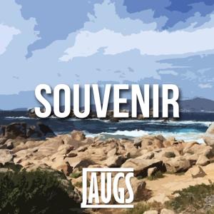 ดาวน์โหลดและฟังเพลง Souvenir พร้อมเนื้อเพลงจาก Jaugs