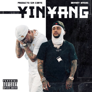 อัลบัม Yin Yang (Explicit) ศิลปิน Producto Sin Corte