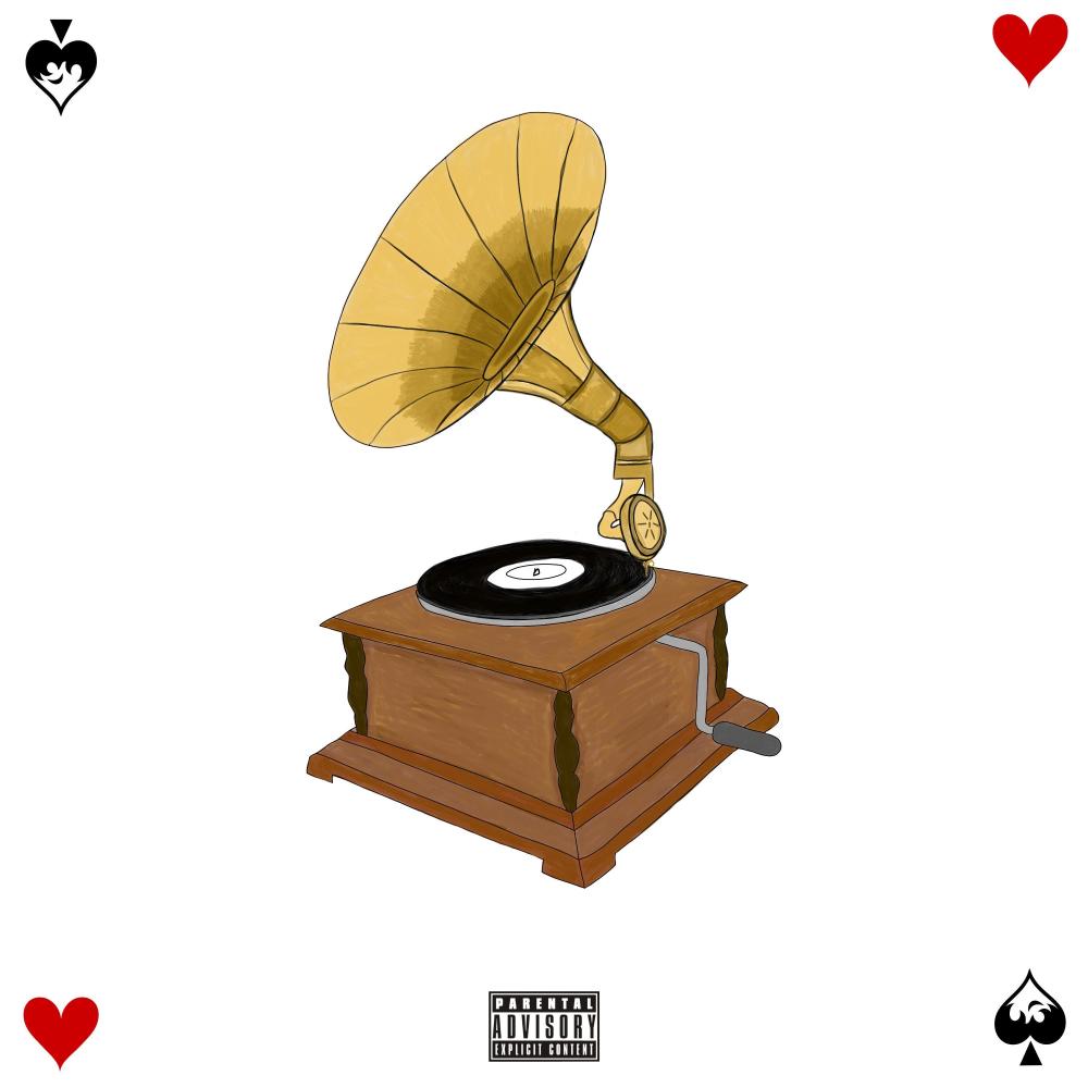 Undefined (Explicit)