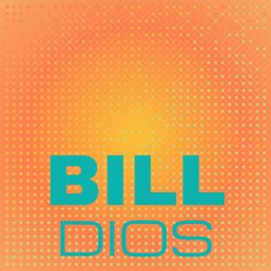 Listen to Dulce Melanie song with lyrics from Sebas Galf