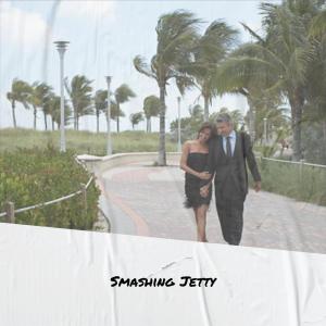 Listen to Smashing Jetty song with lyrics from Hatha
