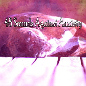 ดาวน์โหลดและฟังเพลง Rapid Sleeping พร้อมเนื้อเพลงจาก Sounds Of Nature