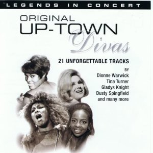ดาวน์โหลดและฟังเพลง It's Only Words พร้อมเนื้อเพลงจาก Rita Coolidge