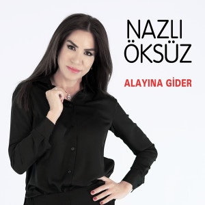 Album Alayına Gi̇der from 