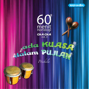 Dengarkan lagu Mazmur 133 nyanyian Priskila dengan lirik
