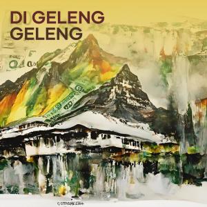 Album Di Geleng Geleng from Agung