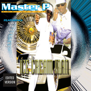 Download Break Em Off Somethin 05 Digital Remaster Mp3 Song Lyrics Break Em Off Somethin 05 Digital Remaster Online By Master P Joox