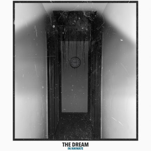 Album The Dream from In