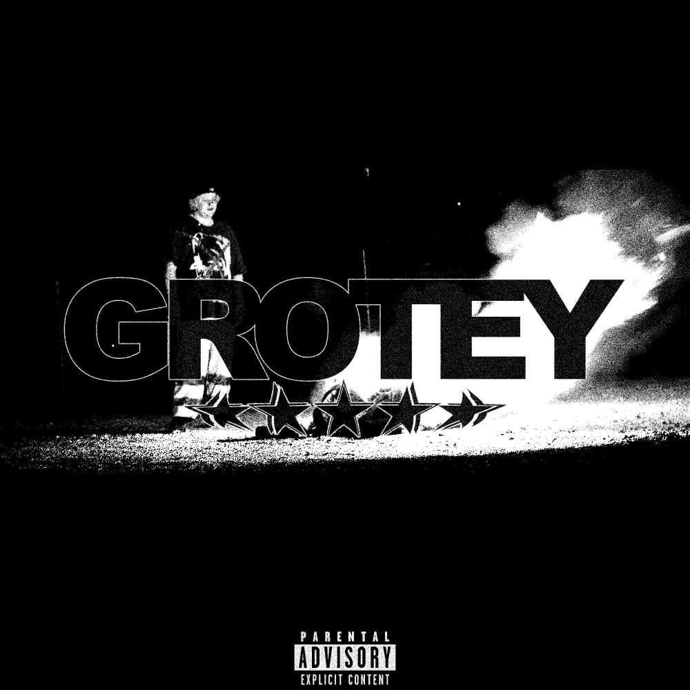 GROTEY (Explicit)