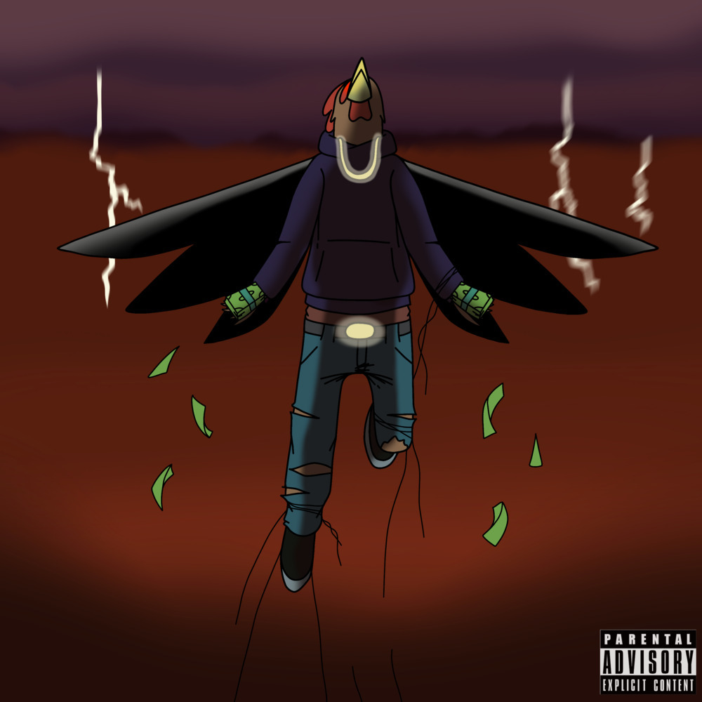 Corrupt (Explicit)