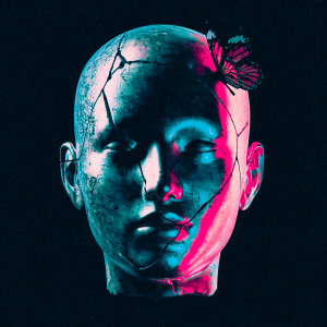Listen to BLADE (Super Slowed) song with lyrics from VOLT VISION