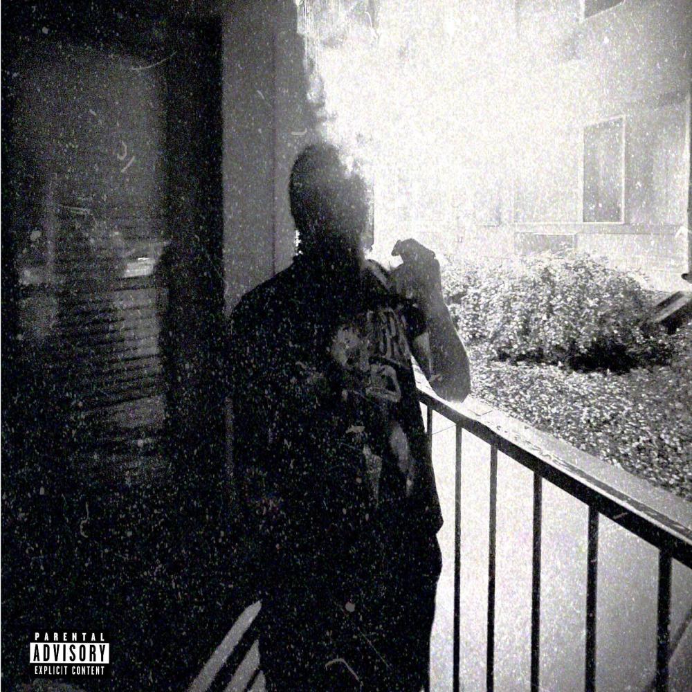 jus want u (Explicit)