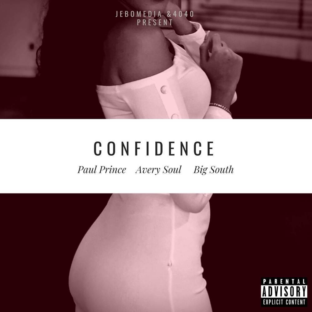 Confidence (Explicit)