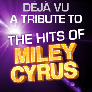 ดาวน์โหลดและฟังเพลง When I Look At You พร้อมเนื้อเพลงจาก Deja Vu