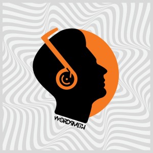 ดาวน์โหลดและฟังเพลง Listen พร้อมเนื้อเพลงจาก Wordsmith