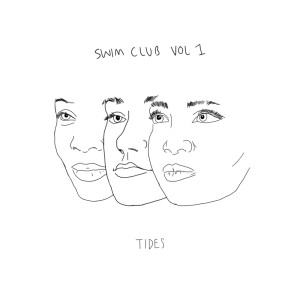 Listen to Tides song with lyrics from Swim Club