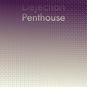 Album Dejection Penthouse from Various