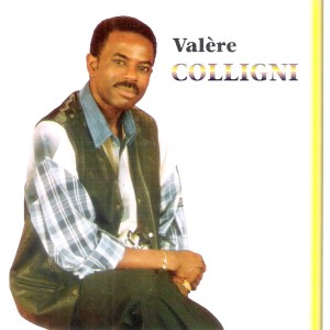 Listen to Dé Zié Pou Pléré song with lyrics from Valère Colligni