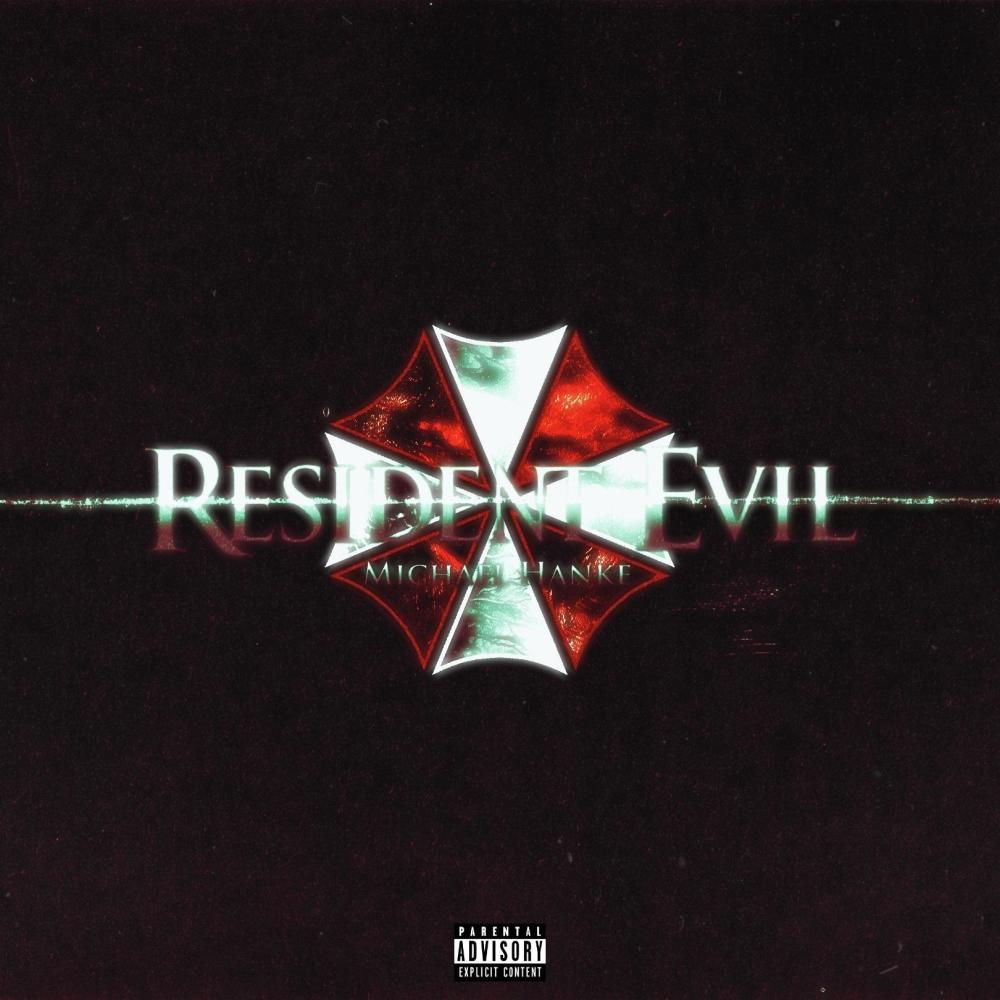 Resident Evil (Explicit)