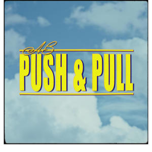 ดาวน์โหลดและฟังเพลง Push & Pull พร้อมเนื้อเพลงจาก The Philosopher