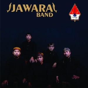 ดาวน์โหลดและฟังเพลง Sanajan พร้อมเนื้อเพลงจาก Cukup 3 Kali