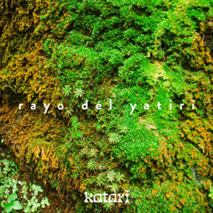 Listen to Chaka Hanaq Pacha song with lyrics from Katari