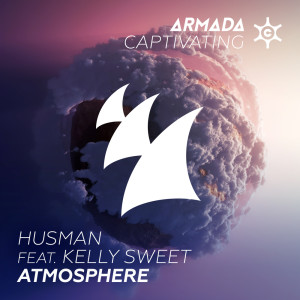 Husman的专辑Atmosphere