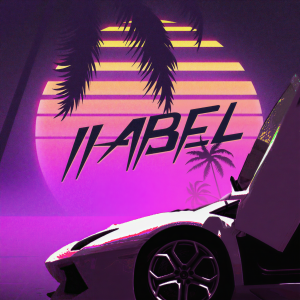 ดาวน์โหลดและฟังเพลง Dos Horas พร้อมเนื้อเพลงจาก J.J. Abel