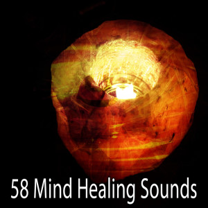 收聽Asian Zen Spa Music Meditation的Critical Thinking歌詞歌曲