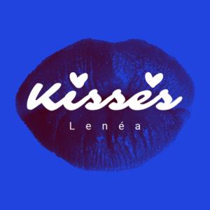 ดาวน์โหลดและฟังเพลง Kisses (Blue Version) พร้อมเนื้อเพลงจาก Lenea