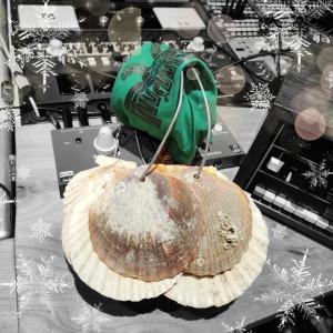 收聽Ay Lelum的Jingle Shells歌詞歌曲