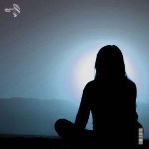 Dengarkan Angels Like You lagu dari eyeroze dengan lirik