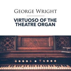Listen to China Nights song with lyrics from George Wright