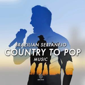 ดาวน์โหลดและฟังเพลง 10 Minutos Longe de Você พร้อมเนื้อเพลงจาก Victor & Leo