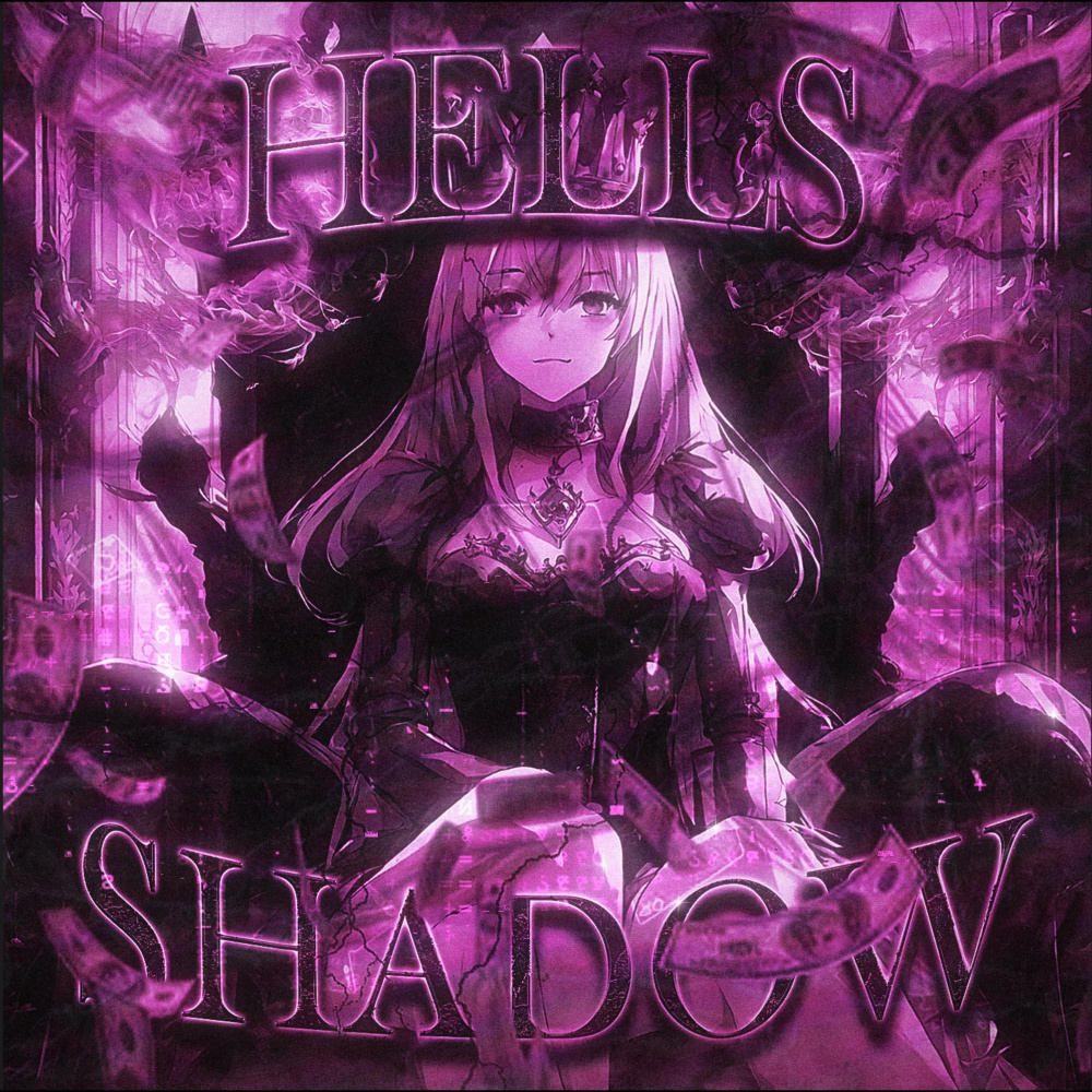 HELLS SHADOW