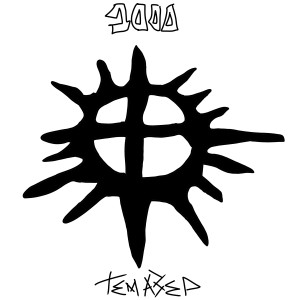 Album 1000 from ТемаЗер