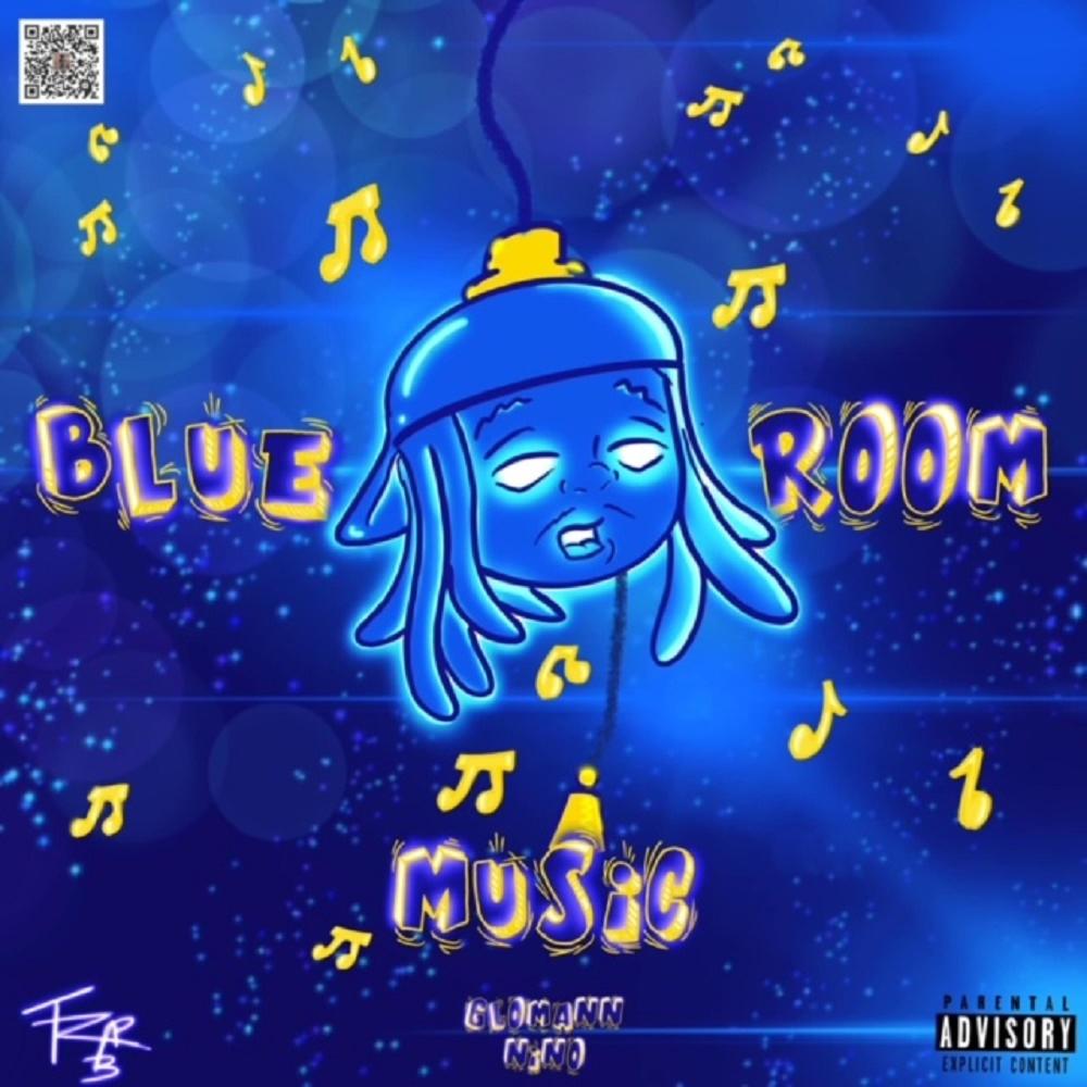 Back At It (feat. Big Ru) (Explicit)