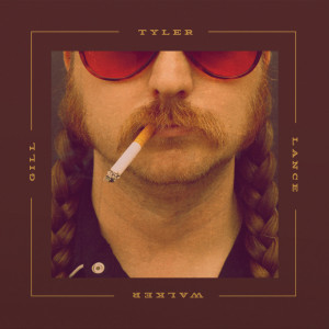 Album So Called Christian Politicians oleh Tyler Lance Walker Gill
