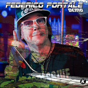 Listen to Sex (Explicit) song with lyrics from Federico Portale