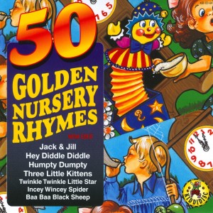 ดาวน์โหลดและฟังเพลง Billy Boy พร้อมเนื้อเพลงจาก Neva Eder