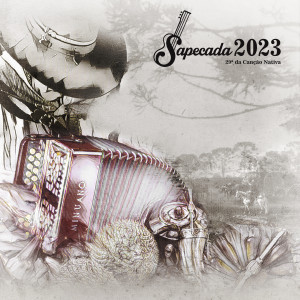 ดาวน์โหลดและฟังเพลง D’alvas e Nazarenas พร้อมเนื้อเพลงจาก Fabiano Bacchieri