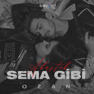 Album Sema Gibi (Akustik) from 