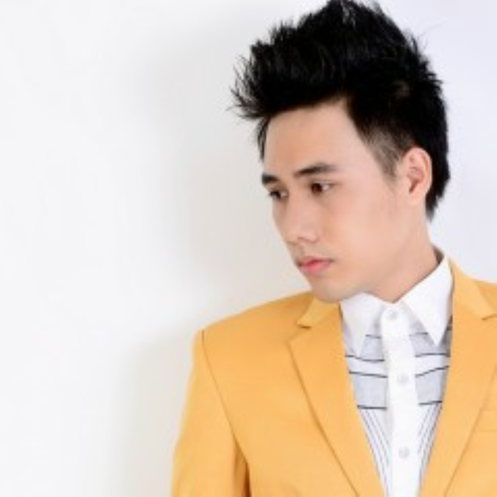 Lưới Tình