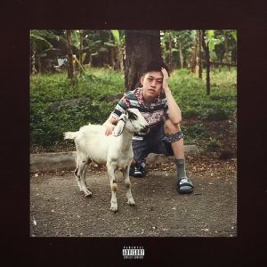 ดาวน์โหลดและฟังเพลง Back At It (Explicit) พร้อมเนื้อเพลงจาก Rich Brian